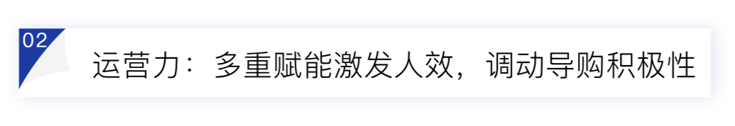 相宜本草的私域“破冰”战-广告人干货库