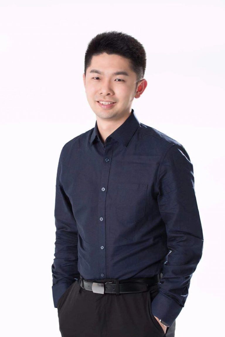 优时颜完成过亿元B轮融资,抗初老成功效新势力 – 胖鲸