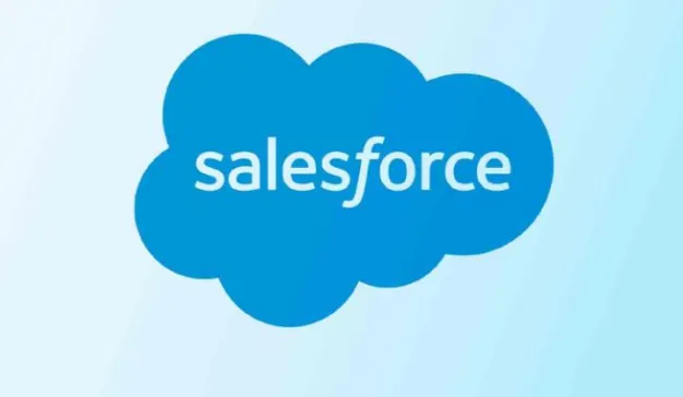 报告下载｜在高度动荡中得以生存，Salesforce发布最新《中小型企业趋势报告》