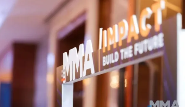 活动回顾丨MMA IMPACT 2022 以新制变