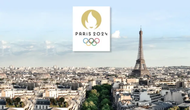 巴黎奥运会已不足百日，宝洁连续12年成为奥运全球合作伙伴