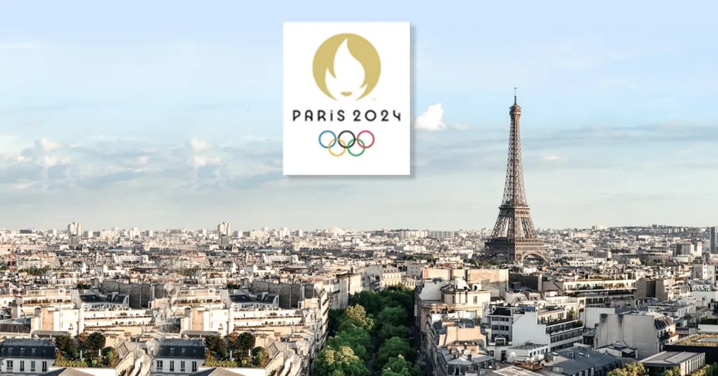 巴黎奥运会已不足百日，宝洁连续12年成为奥运全球合作伙伴