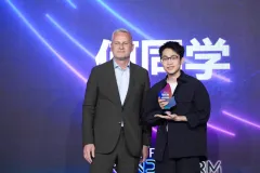 科技上“头” 创玩未来 欧莱雅2024 BRANDSTORM中国大陆总决赛圆满收官