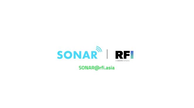 罗德传播（亚洲）推出AI赋能危机管理模拟平台SONAR 5.5