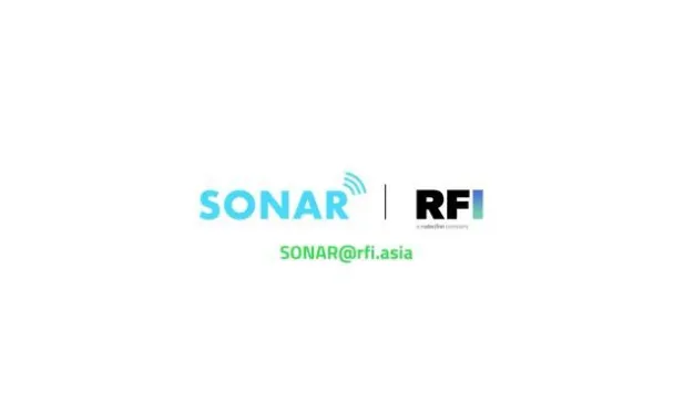 罗德传播（亚洲）推出AI赋能危机管理模拟平台SONAR 5.5