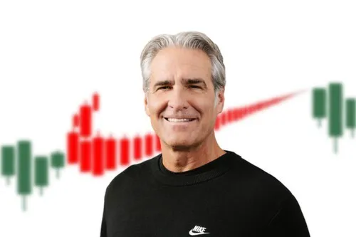 60岁正是延迟退休的年纪，Nike新掌门酝酿“文化复兴”