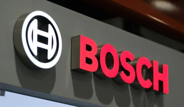 PHD 赢得博世中国 3500 万美元的媒介业务