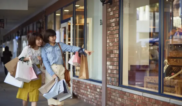 “从红海到蓝海：本地生活如何带来第二增长曲线？”