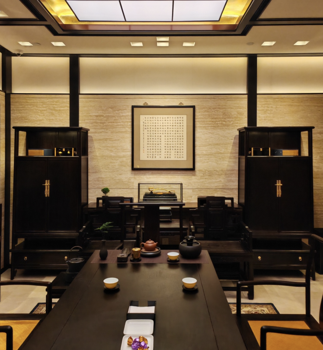 老铺黄金不割穷人｜声浪– 胖鲸