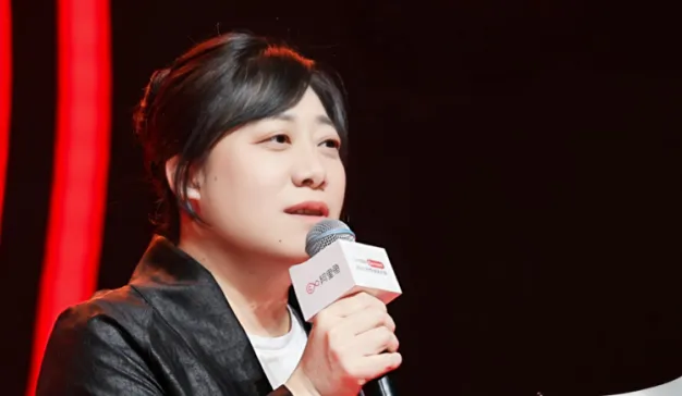 对话阿里鱼：让 IP 商业化和 IP 价值一起向前跑