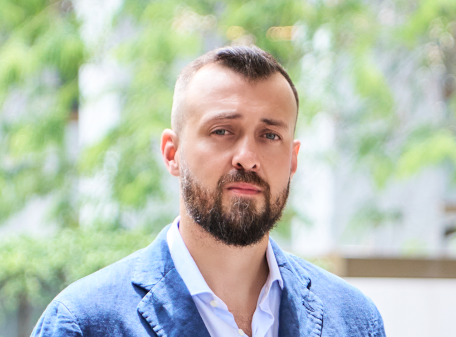 AI 赋能 AdTech：携手 Yandex Ads 探索移动应用广告未来