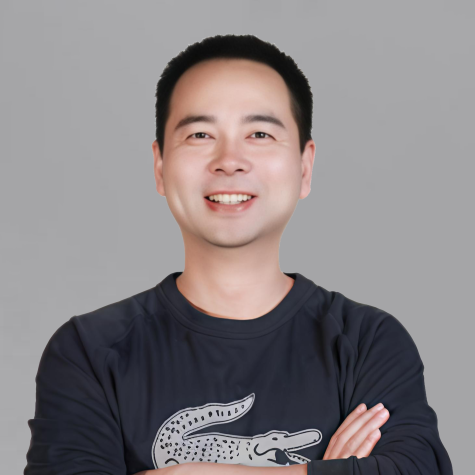 我，工程师转做骑行台品牌，今年海外目标1个亿