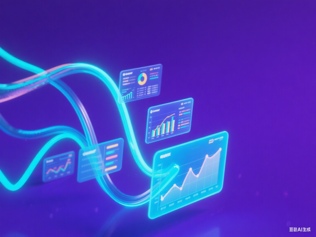 The Trade Desk推出Deal Desk：重塑数字广告交易的洞察与管理模式