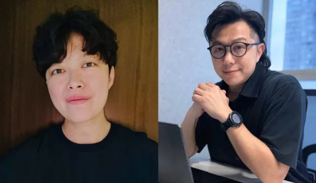 IPG 盟博宣布两项重要任命，强化大中华区协作力