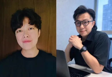 IPG 盟博宣布两项重要任命，强化大中华区协作力