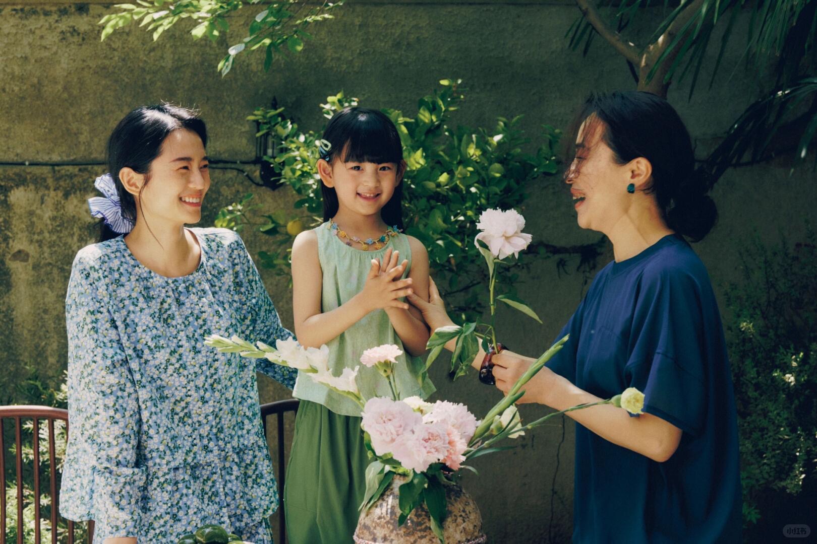 对话幼岚品牌部负责人龙霖：从广告公司到服装人，做具体的事情真是太好了