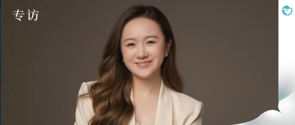 对话無由营销总监：面对最有主见的α世代，如何成为不扫兴的品牌