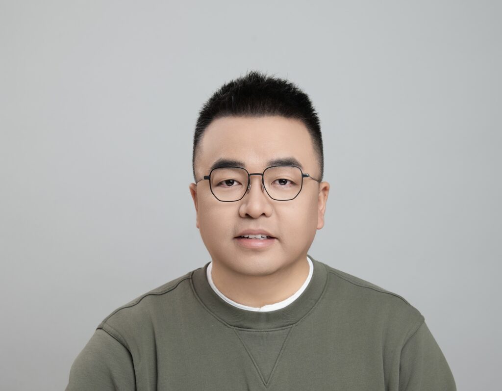 对话璧合广告曹炜：CMO的KPI定错了，品牌“成瘾”比“成交”更紧要