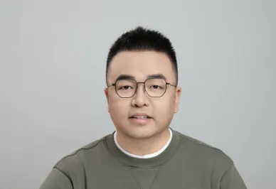 对话璧合广告曹炜：CMO的KPI定错了，品牌“成瘾”比“成交”更紧要