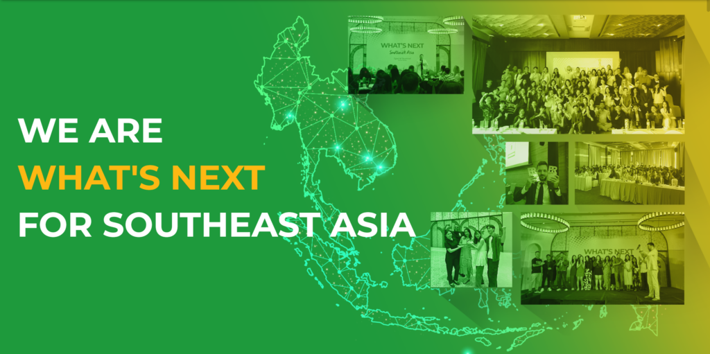 罗德收购Era Communications，扩展东南亚布局，为中国品牌出海提供高效深入的” 本土方案”