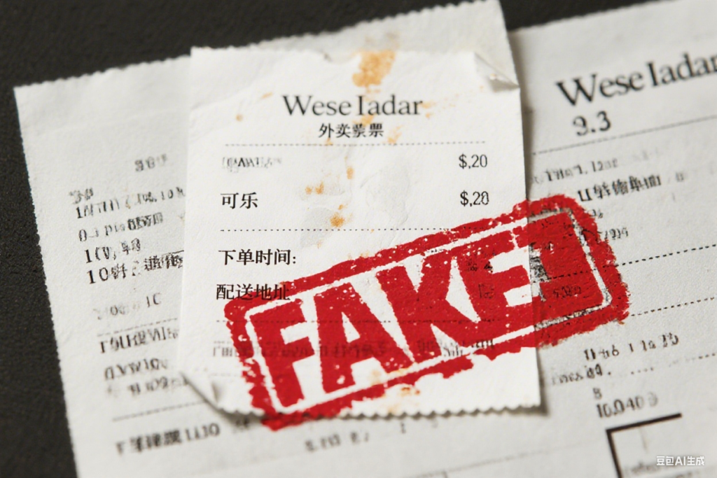 面对 AI 营销，消费者选择“用魔法打败魔法”