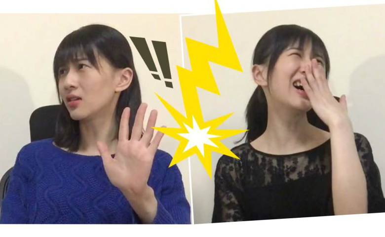 papi 酱：内娱最被低估的制作人