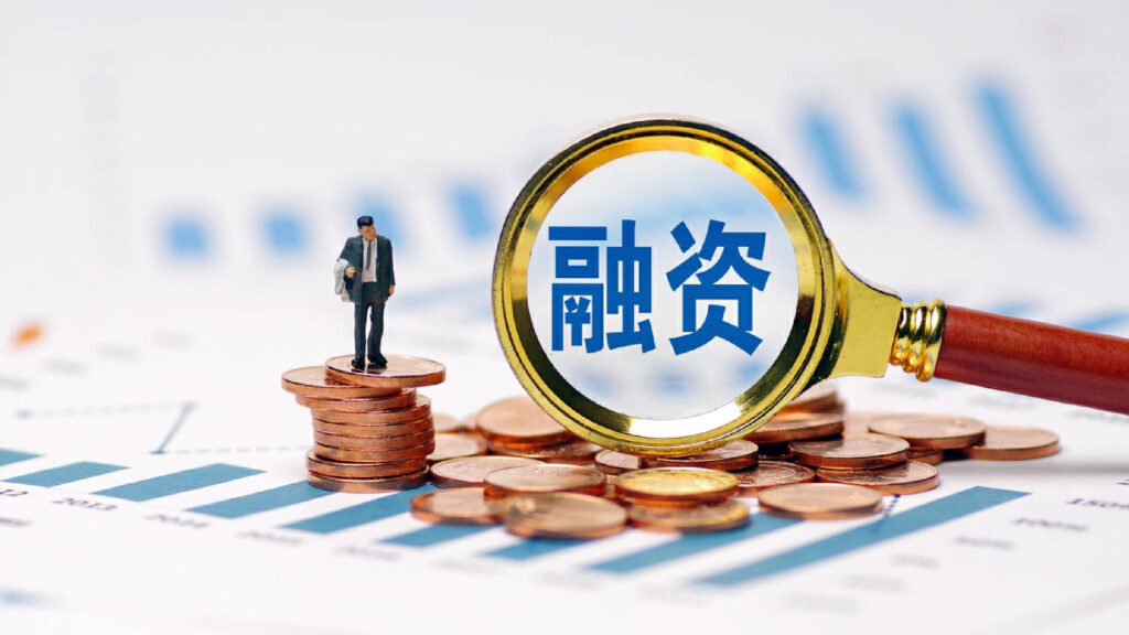 松鼠动力官宣完成亿元级融资，前安克产品线总经理兼产品总监萧昂领军，汇聚顶尖团队打造智能电动房车