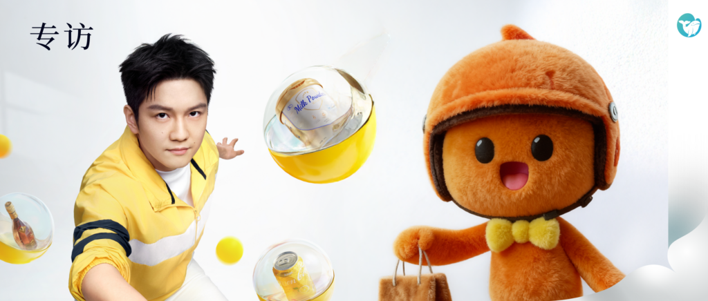 做大蛋糕vs重新分配？即时零售成CEO的关键一战｜对话方军