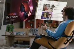 下一个十年，中国品牌出海靠什么？