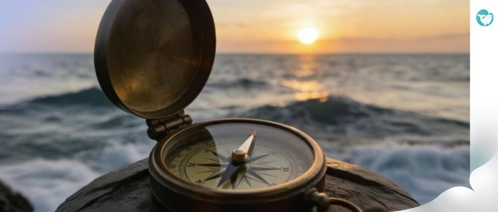 展望2026：警惕情绪价值陷阱 | 胖鲸传媒CEO 范怿