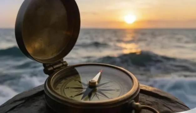 展望2026：警惕情绪价值陷阱 | 胖鲸传媒CEO 范怿