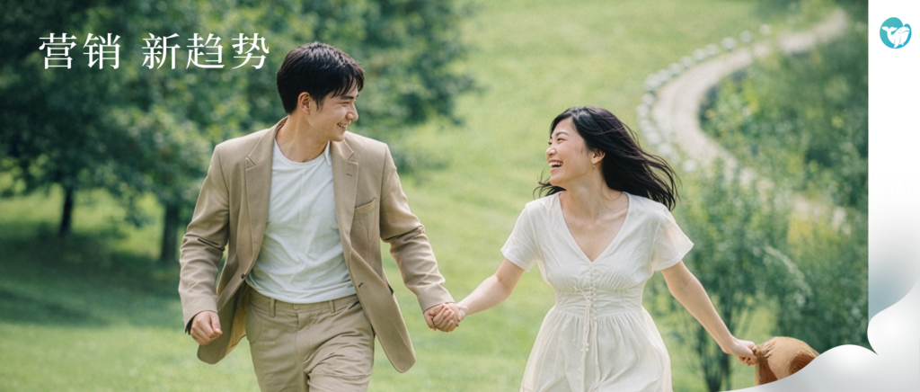 为什么你拿到的线索变多了，增长却变慢了？| 营销新趋势