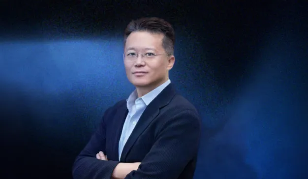 AI泡沫肯定有，但回避主流赛道是绝对错误的｜独家对话创世伙伴创始主管合伙人周炜