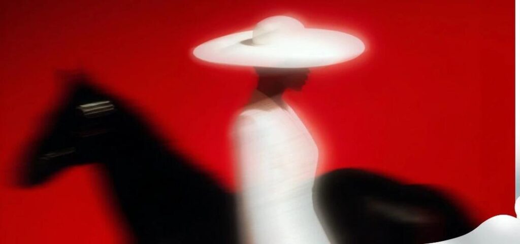 辞旧迎新，从对话中看见趋势 | 胖鲸头条 2025 年度总结