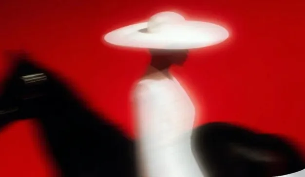 辞旧迎新，从对话中看见趋势 | 胖鲸头条 2025 年度总结