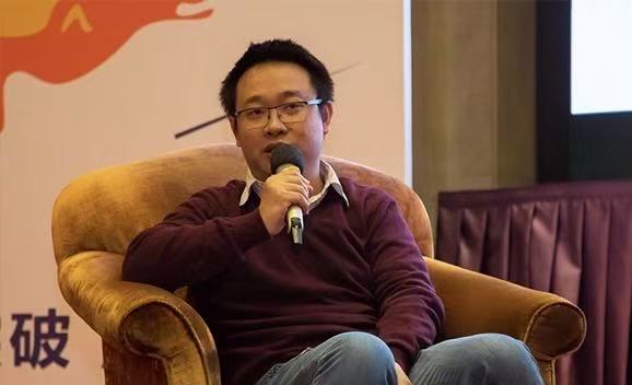 100%出海，AII In 欧洲，85后创二代冲刺E-Bike第一股