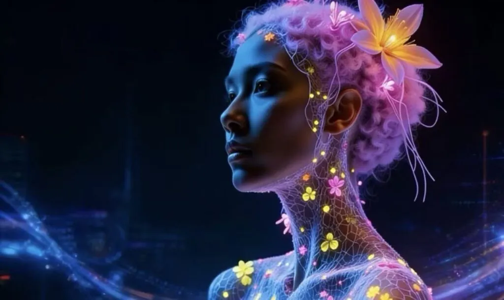 海外用户超一亿，前字节老兵做了一个可以实时“改剧情”的AI