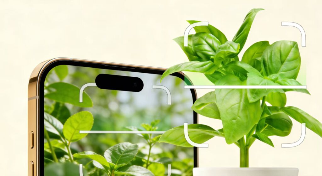 别总研究“龙虾”了，这个教老外认“花花草草”的AI软件早已年入10亿