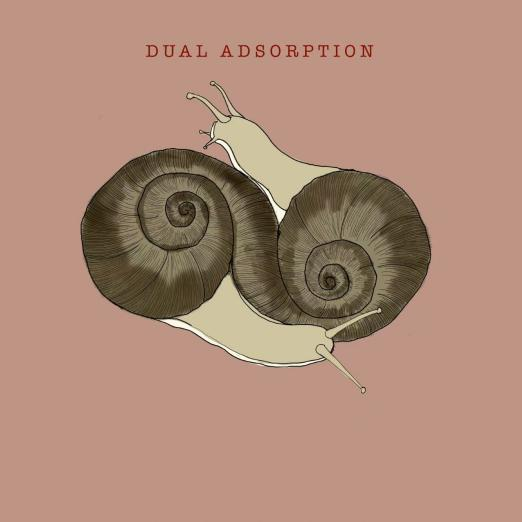 “双相之躯，共壳为生”，8ON8 呈现2026秋冬系列——DUAL ADSORPTION