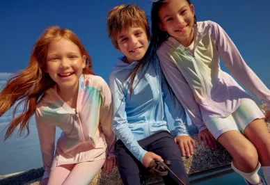 moodytiger 发起维权行动，坚定守护小朋友的安全与舒适体验