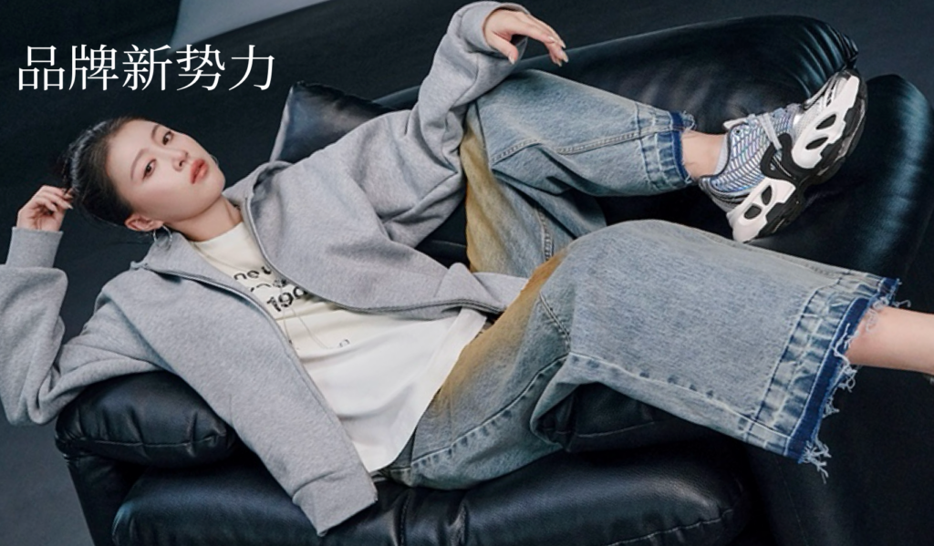 独家对话 OGR 联合创始人刘威：我们确实把太多精力放在拉新上了