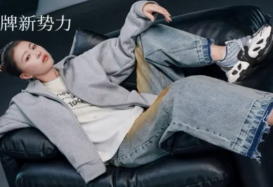 独家对话 OGR 联合创始人刘威：我们确实把太多精力放在拉新上了