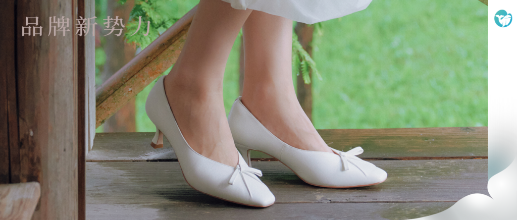 前几年吃电商红利，现在吃产品复利｜独家对话7or9创始人邓娟