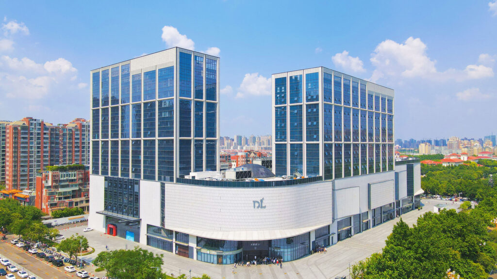 “同款”“平替”已高风险：从胖东来案看直播带货侵权认定新趋势