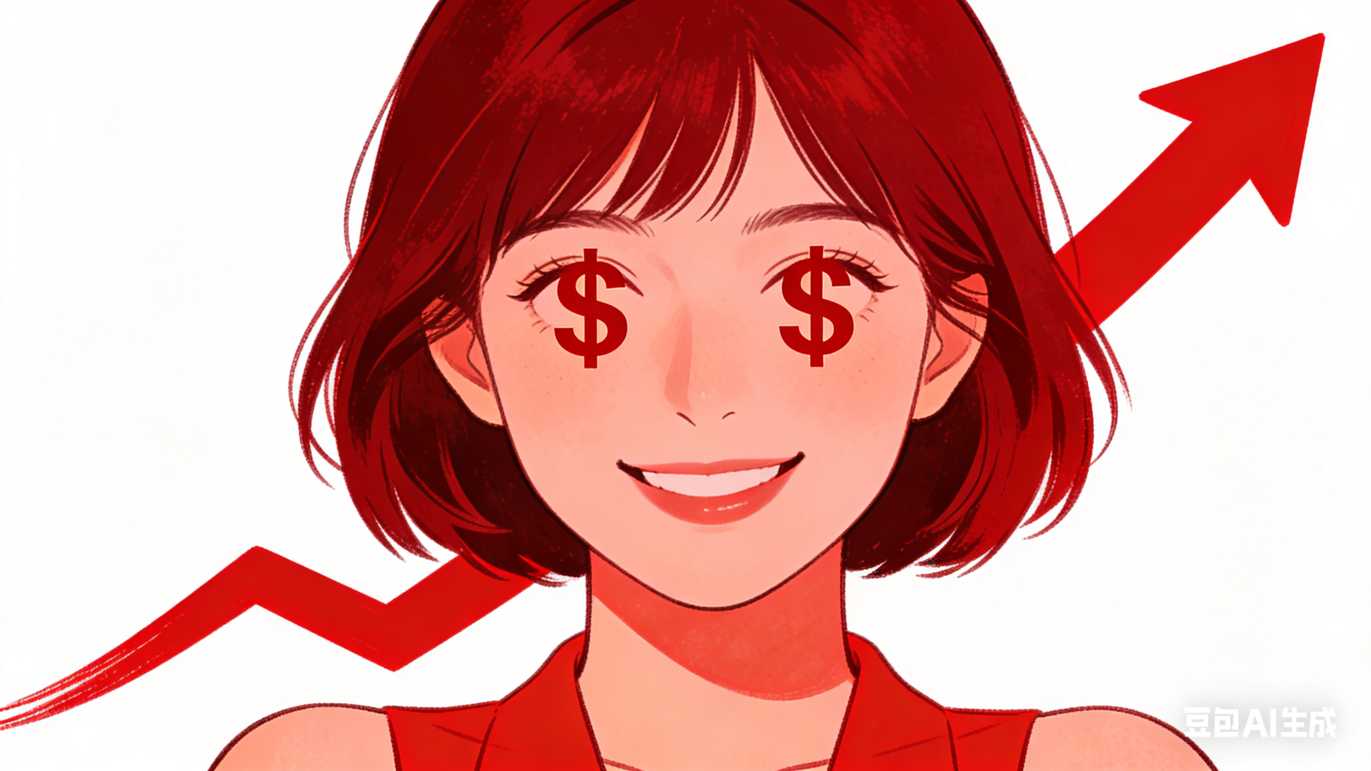 Sora落幕，可灵和Seedance拿短剧赚钱