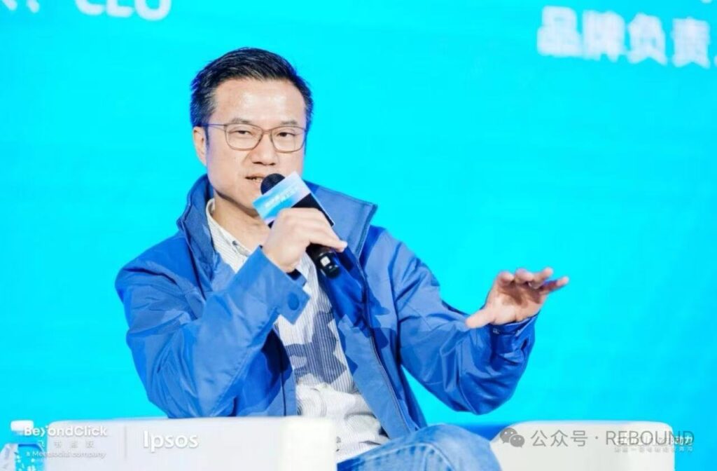 浙江博士“倒爷”玩转亚马逊，年营收19亿，即将敲钟北交所