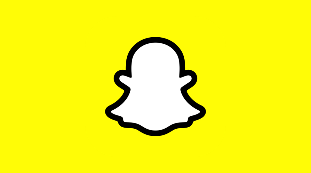 Snapchat 推出 AI Sponsored Snaps，让广告主自己的 AI Agent 直接触达近 10 亿用户
