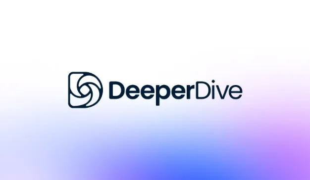 月活突破700万、用户使用率最高达17%，Taboola旗下AI问答引擎DeeperDive加速全球扩张