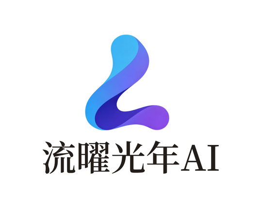 独家｜凯淳股份联合创始人徐磊离职，All in AI 赛道打造“AI店长”
