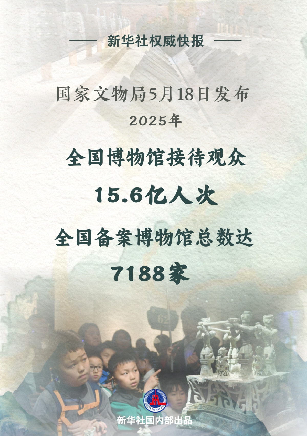 图源/海报制作：杨湛菲，新华社国内部出品